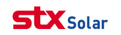 STX SOLAR CO.,LTD